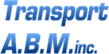 transport-abm
